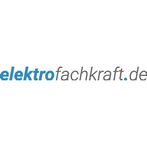 Elektrofachkraft.de